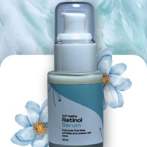 Retinol Serum